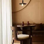 Highstay Maisons - Boetie Otel