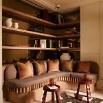 Highstay Maisons - Boetie 4*