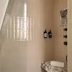 Otel Highstay Maisons - Boetie 4*