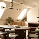 Highstay Maisons - Boetie