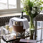 Highstay Maisons - Boetie Otel Paris