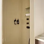 Highstay Maisons - Boetie 4*