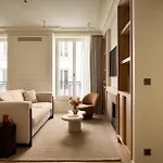 Highstay Maisons - Boetie Otel 4*