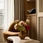 Highstay Maisons - Boetie Otel 4*