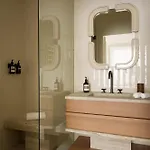 Otel Highstay Maisons - Boetie