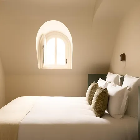 Highstay Maisons - Boetie 4* Paris