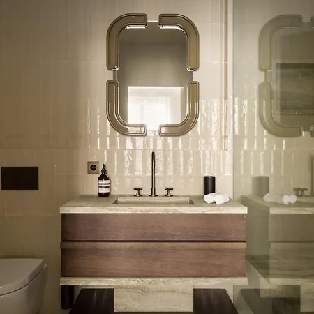 Highstay Maisons - Boetie Paris