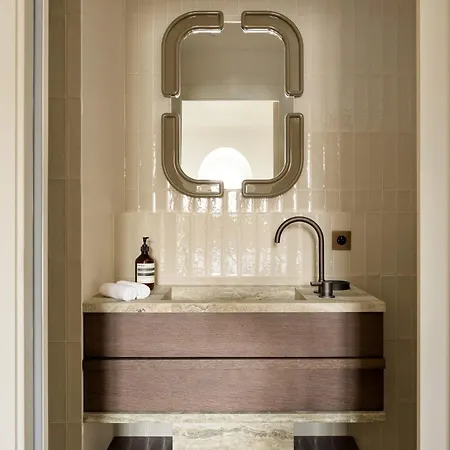 Highstay Maisons - Boetie Paris