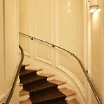 Highstay Maisons - Boetie 4*