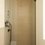 מלון Highstay Maisons - Boetie