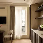 מלון Highstay Maisons - Boetie 4*
