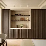 Highstay Maisons - Boetie מלון פריז