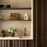 מלון Highstay Maisons - Boetie פריז