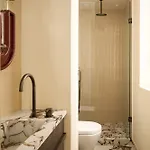 Highstay Maisons - Boetie 4* פריז