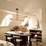 מלון Highstay Maisons - Boetie
