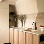 Highstay Maisons - Boetie מלון 4*