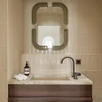 מלון Highstay Maisons - Boetie 4*