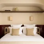 Highstay Maisons - Boetie 4* פריז