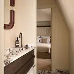 Highstay Maisons - Boetie מלון 4*