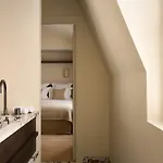 מלון Highstay Maisons - Boetie 4*