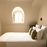 Highstay Maisons - Boetie 4* פריז