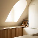 Highstay Maisons - Boetie