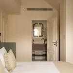 Highstay Maisons - Boetie מלון
