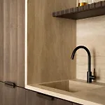 מלון Highstay Maisons - Boetie