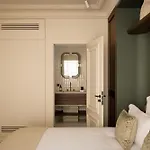 Highstay Maisons - Boetie 4* פריז