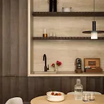 Highstay Maisons - Boetie 4*
