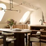 Highstay Maisons - Boetie 4* פריז