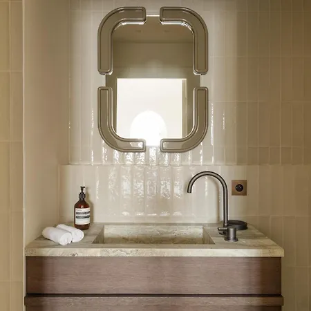 Highstay Maisons - Boetie Hotel Parijs